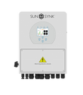 Sunsynk 3.6Kw Inverter Ecco
