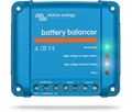 Victron Battery Balancer