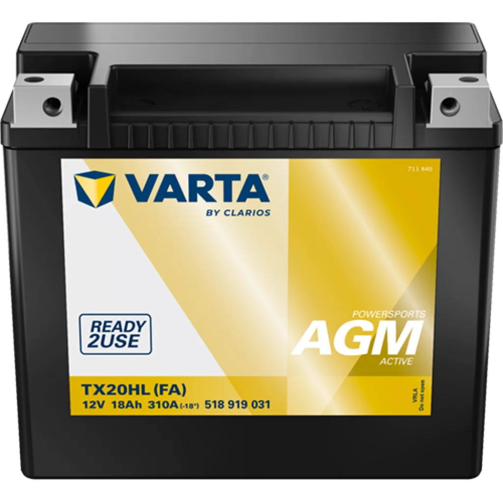 varta-agm-mc-batteri-12v-18ah-310cca-175x87x154mm-hoyre-tx20hl-fa