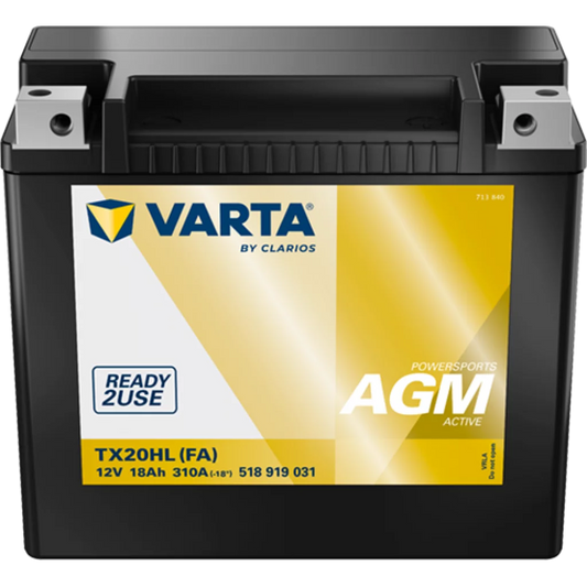 varta-agm-mc-batteri-12v-18ah-310cca-175x87x154mm-hoyre-tx20hl-fa