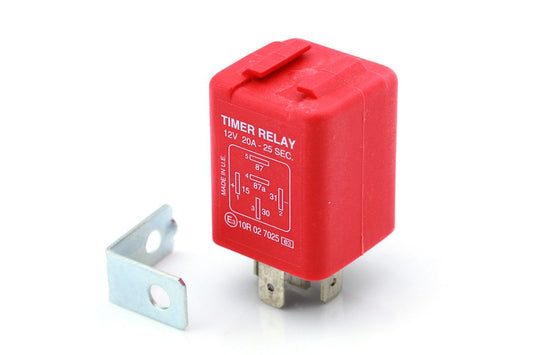 Releer rel 12V 24V Skillerele Str mf lende Proffvolt releer-rel-12v-24v-skillerele-str-mf-lende-proffvolt