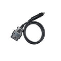 Lemania Obd2 Memory Saver (Obd-150)