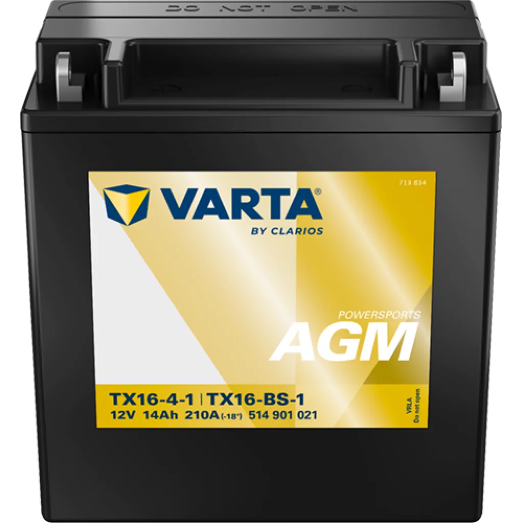 varta-agm-mc-batteri-12v-14ah-210cca-150x87x161mm-venstre-tx16-bs-1