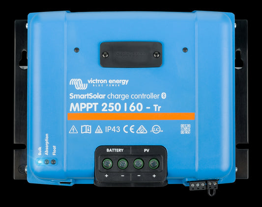 victron-smartsolar-mppt-250-60-tr-scc125060210