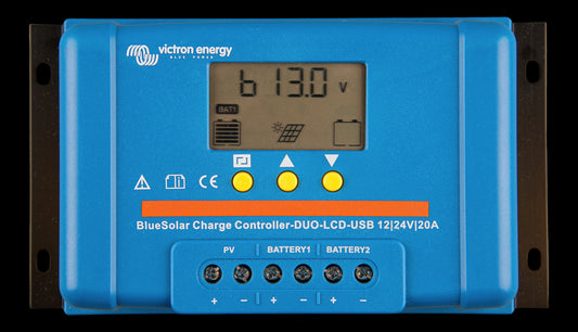 victron-bluesolar-pwm-duo-lcd-usb-12-24v-20a