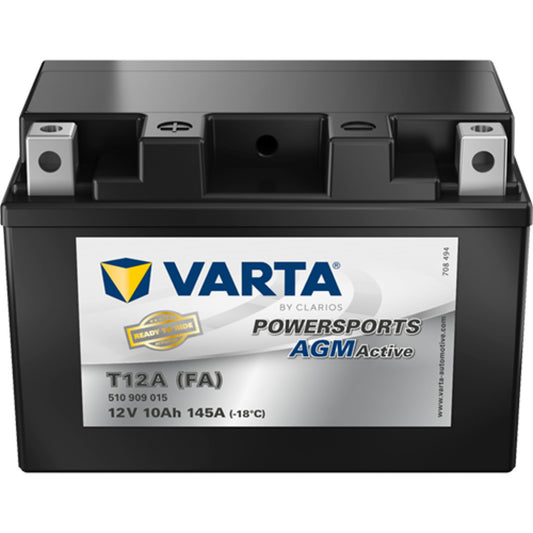 varta-agm-mc-batteri-12v-10ah-170cca-150x88x105mm-venstre-t12a-fa