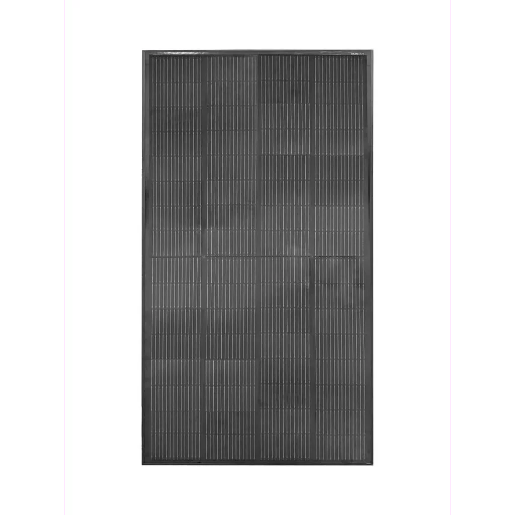 skanbatt-solcellepanel-220w-topcon-all-black-1520x680x30mm-half-cut