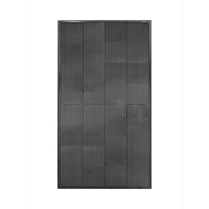 skanbatt-solcellepanel-220w-topcon-all-black-1520x680x30mm-half-cut