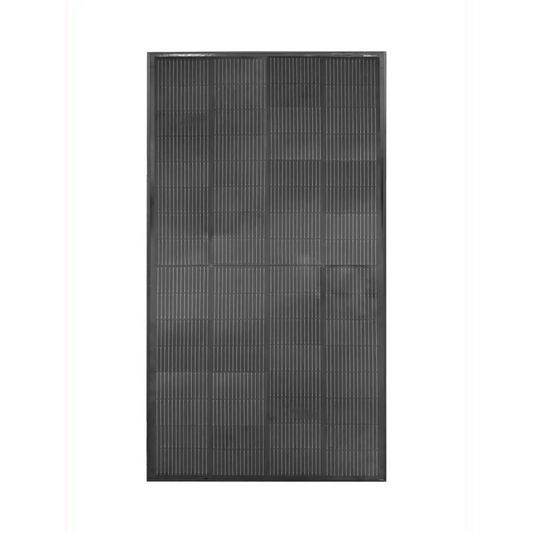 skanbatt-solcellepanel-220w-topcon-all-black-1520x680x30mm-half-cut