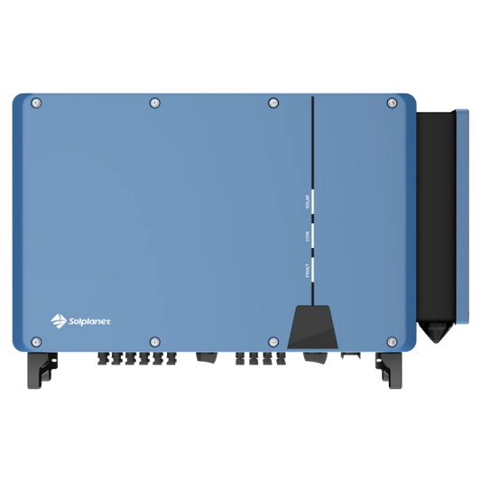 solplanet-asw-100k-lt-w-afci-100-kw-3-phase-10-mppt-with-afci-400v-tn