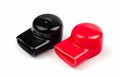 Polbeskytter Til Ms30 / Ms45 / Ms60 / Ms100. Lengde 32Mm