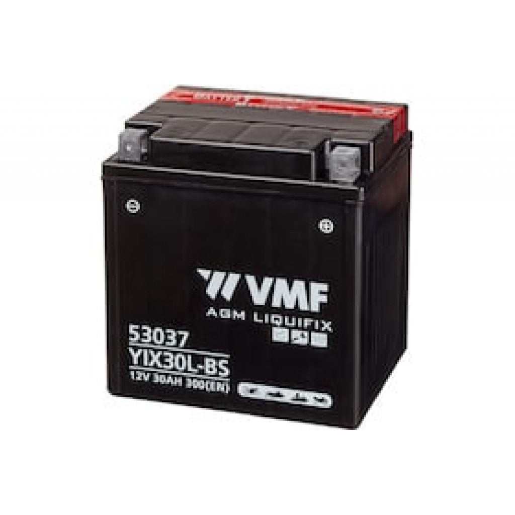 vmf-mc-batteri-12v-30ah-370cca-166x126x175mm-hoyre-yix30l-bs