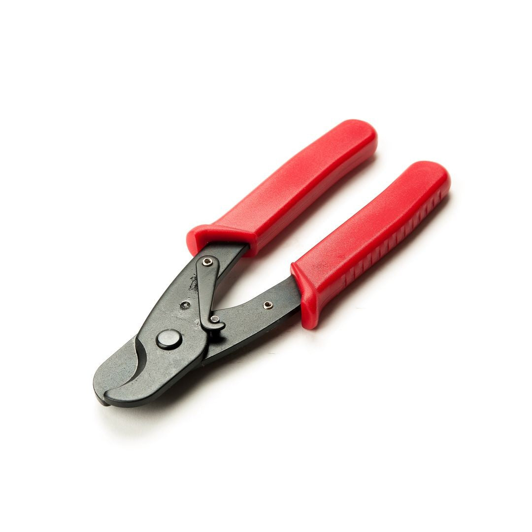 Kabelkutter Tang 10mm2 - Image 1