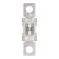 VICTRON MEGA Hovedsikring 200A / 58V (5pk)