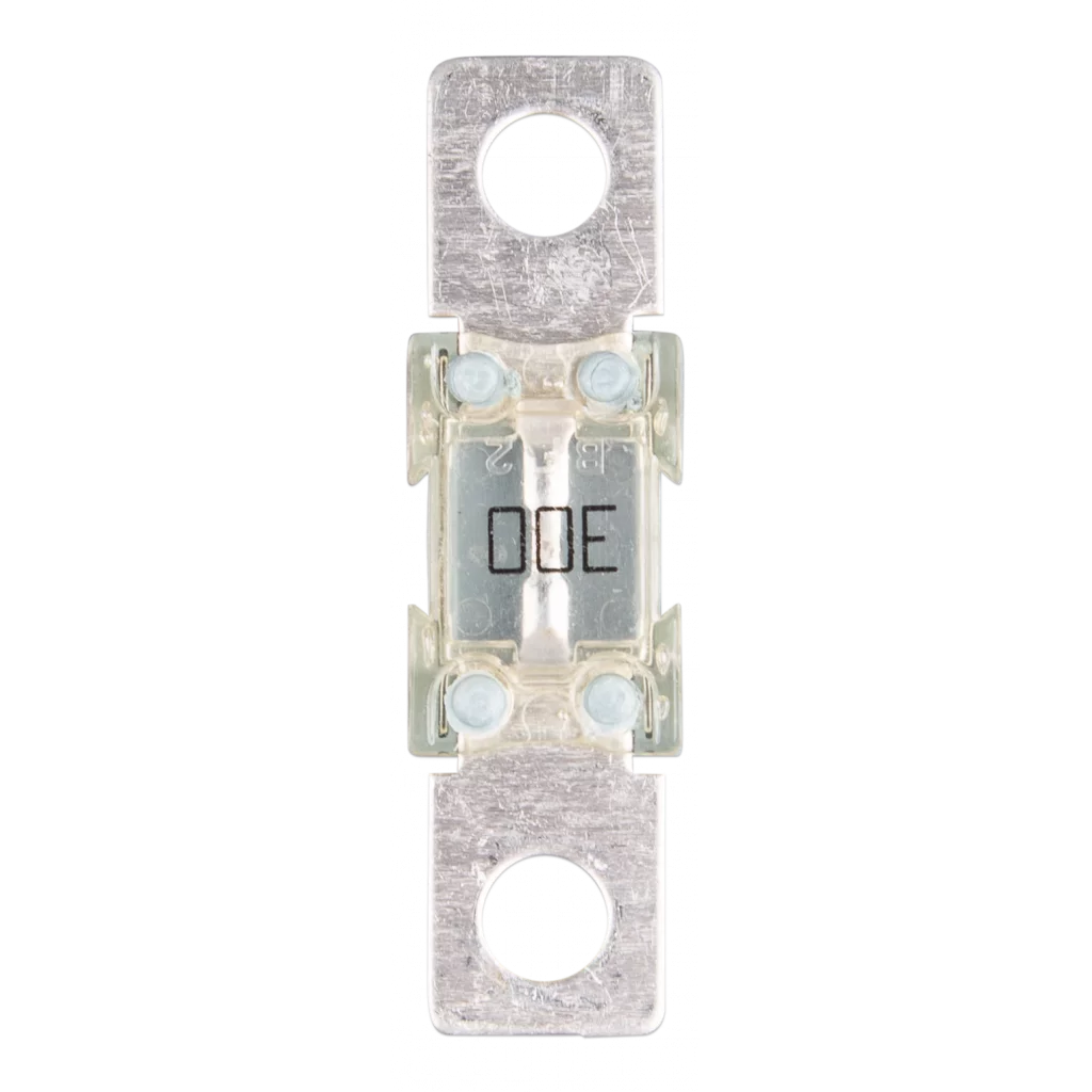 VICTRON MEGA Hovedsikring 200A / 58V (5pk)
