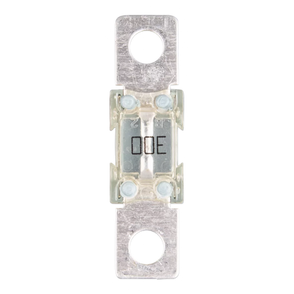VICTRON MEGA Hovedsikring 200A / 58V (5pk)