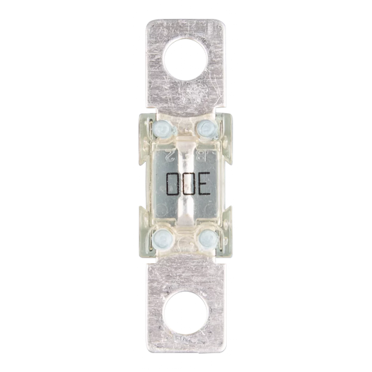 VICTRON MEGA Hovedsikring 200A / 58V (5pk)