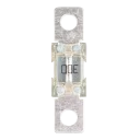 victron-mega-hovedsikring-200a-58v-5pk