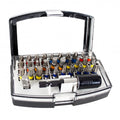 RIMAC Bitsbox 32 del