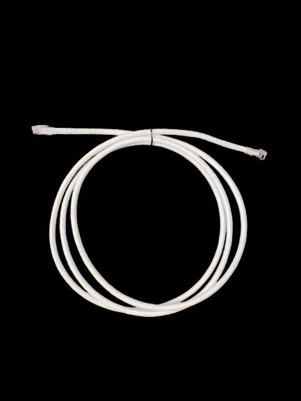 Kommunikasjons kabel mellom Powerwall og Victron GX - 2 meter - Image 1