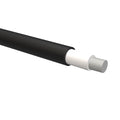 RADOX 4GKW-AX Batterikabel 35mm2 Dobbeltisolert