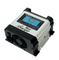 Nor Charger Pro Serie Elektronisk Batterilader 12V 10A 2-Kanaler