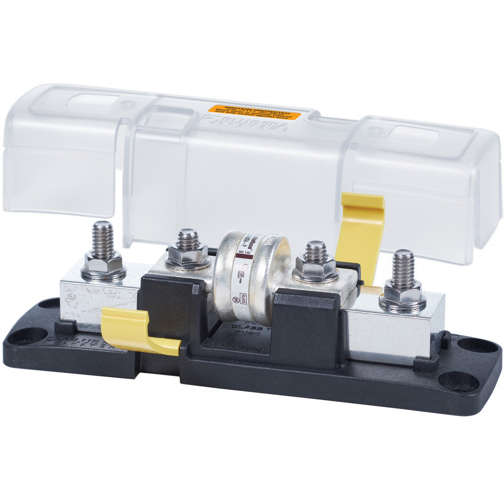 sikringsholder-for-class-t-sikring-225a-til-400a