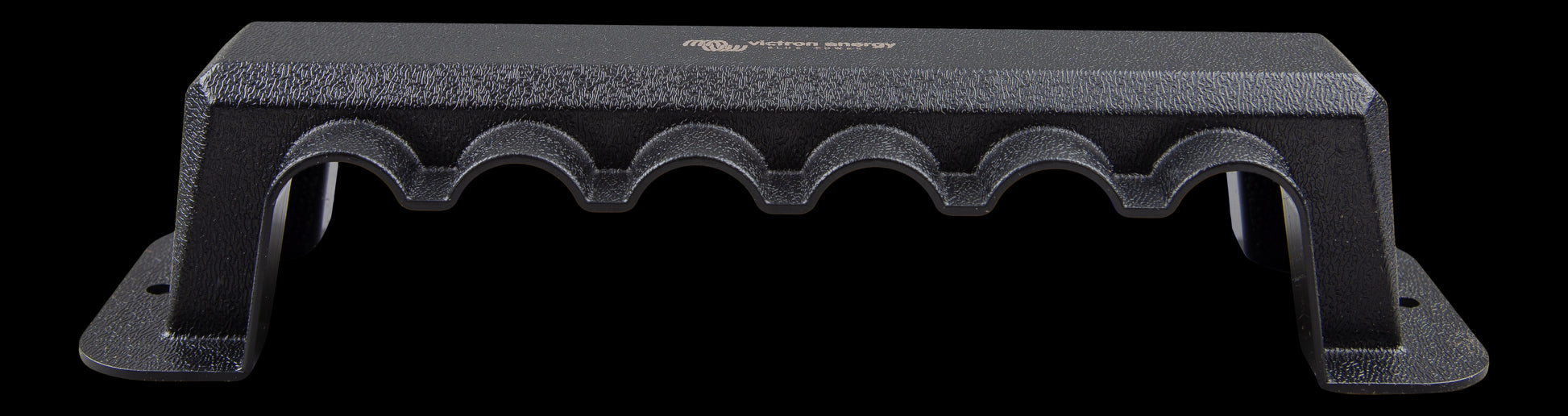Victron Busbar 250A 6P + Deksel - Image 3