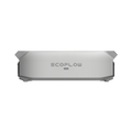 Ecoflow Delta Pro 3 Ekstra Batteri