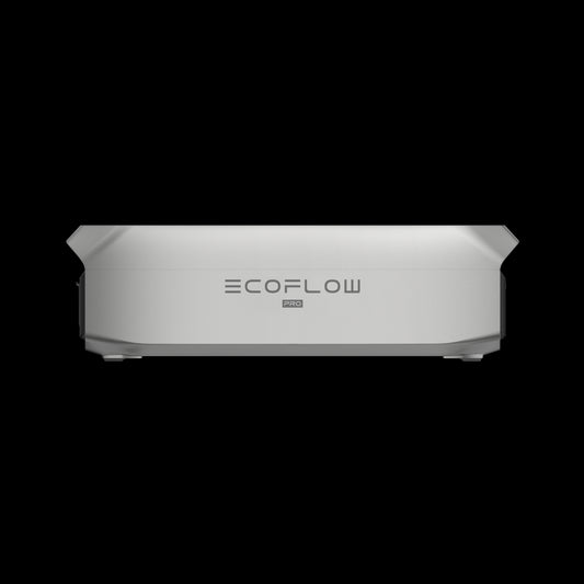 ECOFLOW DELTA Pro 3 Ekstra Batteri - Image 1