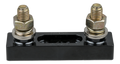 Victron Sikringsholder For Anl Sikring