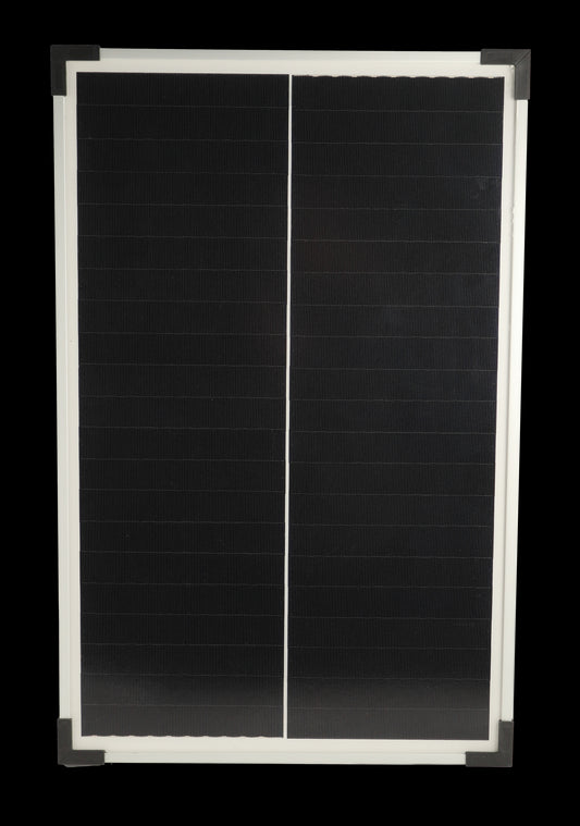 b-vare-solcellepanel-30w-monocrystalline-540x350x30mm