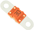 VICTRON MIDI-Sikring 60A/58V for 48V produkter 5pk