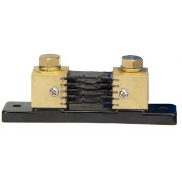 VICTRON Shunt til BMV700-serien - Image 1