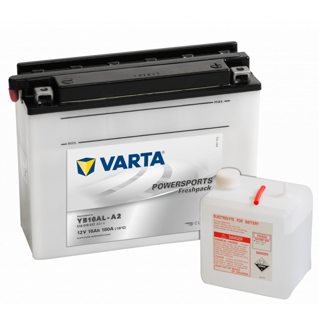 varta-mc-batteri-12v-16ah-180cca-205x72x164mm-hoyre-yb16al-a2