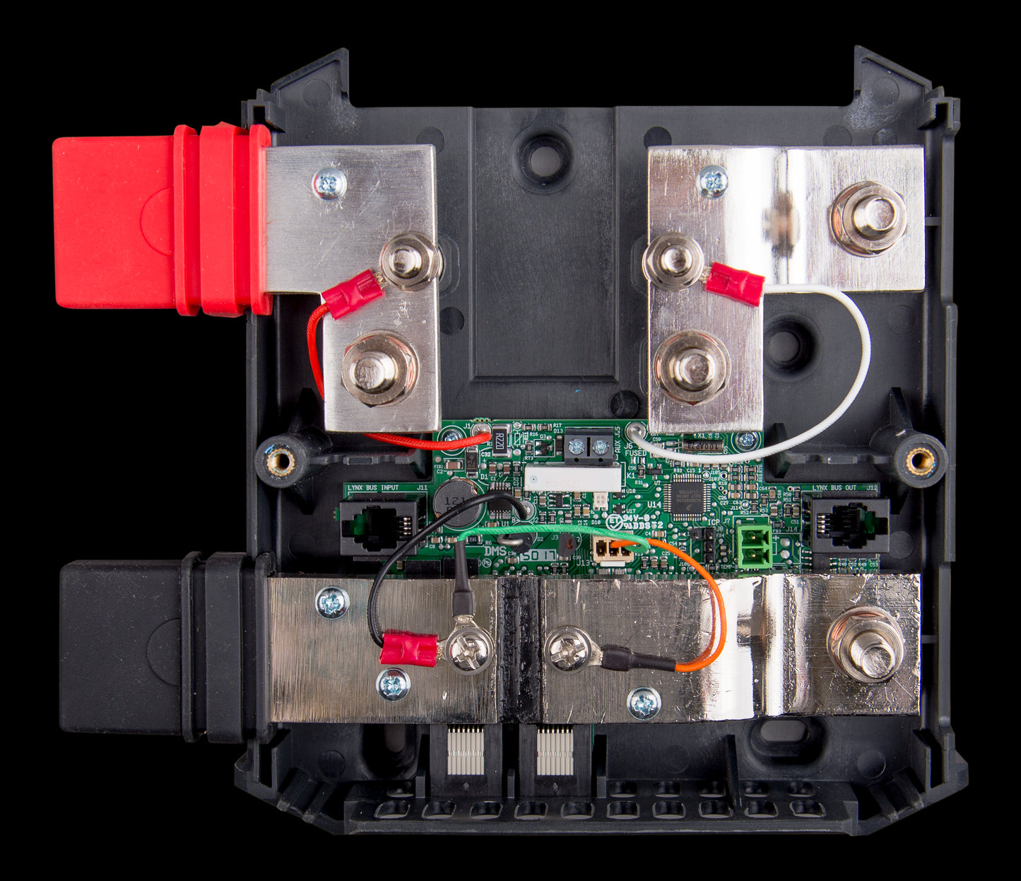 VICTRON Lynx Shunt VE.Can (M8) - Image 3