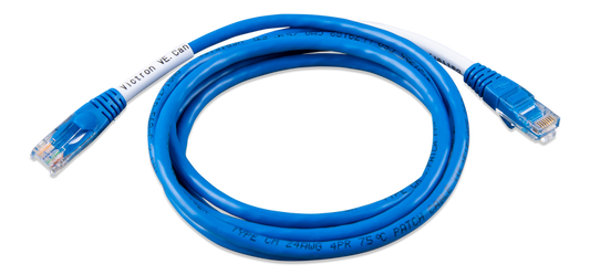 VICTRON VE.Can to CAN-bus BMS type A Cable 5 m