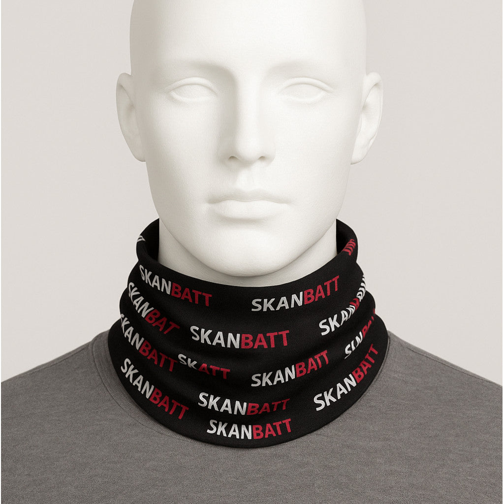 skanbatt-multiwear-buff