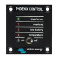 Victron Phoenix Inverter Kontroller