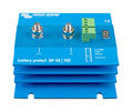 Victron Batteryprotect 48V-100A