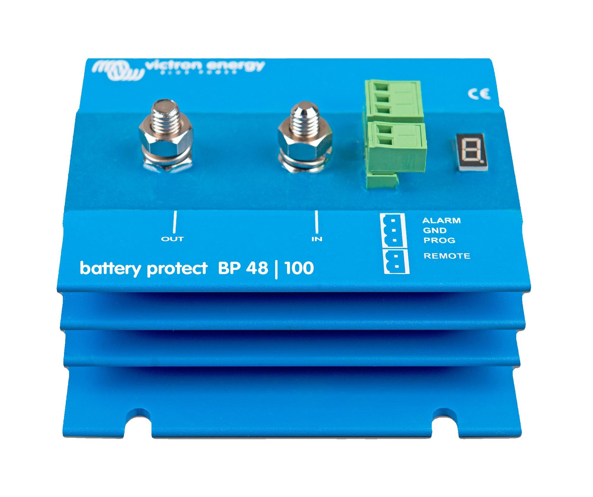 VICTRON Batteryprotect 48V-100A - Image 1