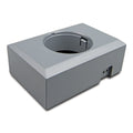 Victron Vegg Boks Bmv/Mppt Control