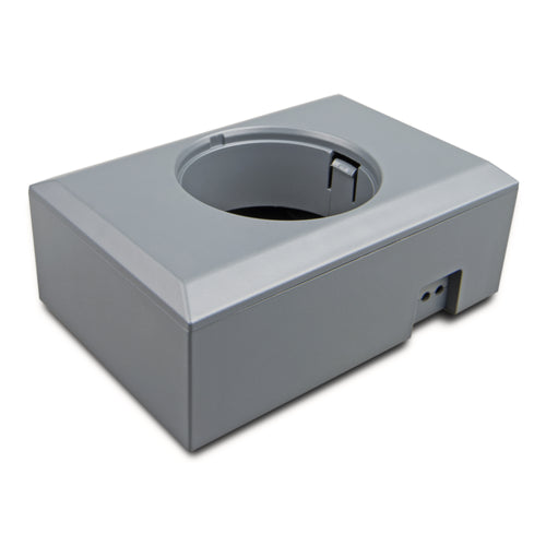 VICTRON Vegg boks BMV/MPPT control - Image 1