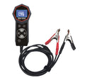 Lemania Batteritester Elektronisk T6