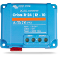 Victron Orion Tr24/12-10 Omformer (Ikke Isolert)
