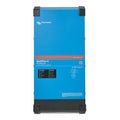 VICTRON MultiPlus-II 48/4k5/55-32 230V kombi inverter og lader