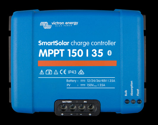 victron-smartsolar-mppt-150-35