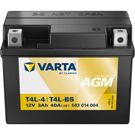 varta-agm-mc-batteri-12v-3ah-40cca-114x71x86mm-hoyre-t4l-bs
