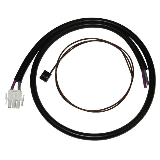 VOTRONIC EBL-tilkoblingsledning - Image 1