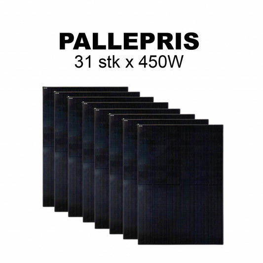 pallepris-31stk-csun-solcellepanel-450w-all-black-perc-a-grade-7200pa-half-cut-2094x1038x35mm